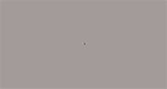 Desktop Screenshot of billsimpsondesigns.com